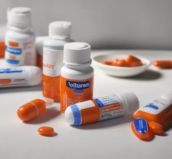 Farmacia germania voltaren